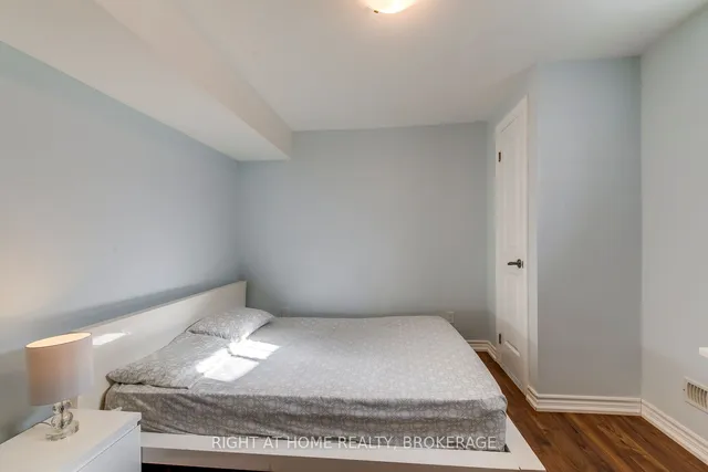 Additional image 20 of 274 Sixteen Mile Dr