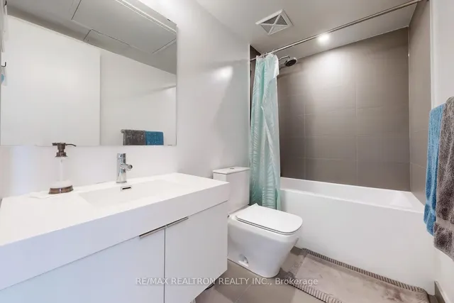 Additional image 18 of 99 Foxbar Rd Unit 801