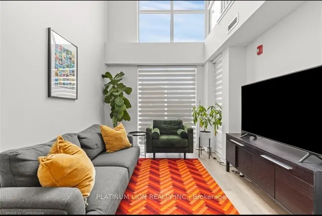 Additional image 7 of 5260 Dundas St Unit C212