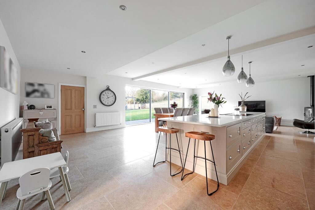 Additional image 6 of Wheatley Lane Road,  Fence, Lancashire, BB12