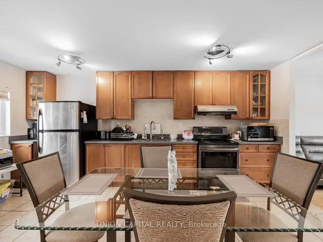 Additional image 12 of 115 Lotherton Ptwy