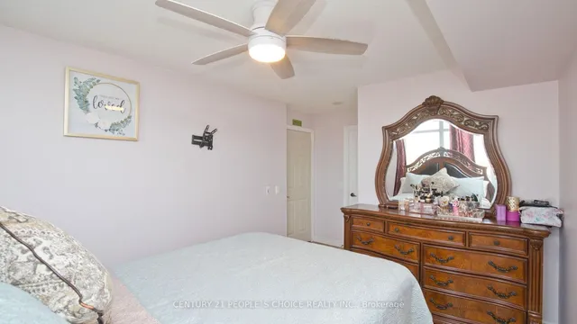 Additional image 14 of 700 Humberwood Blvd Unit 1027