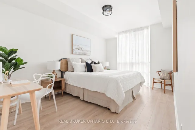 Additional image 16 of 88 Broadway Ave Unit 1206