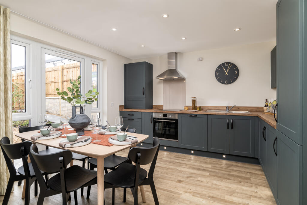 Additional image 21 of Mugiemoss Road,
Bucksburn,
Aberdeen,
AB21