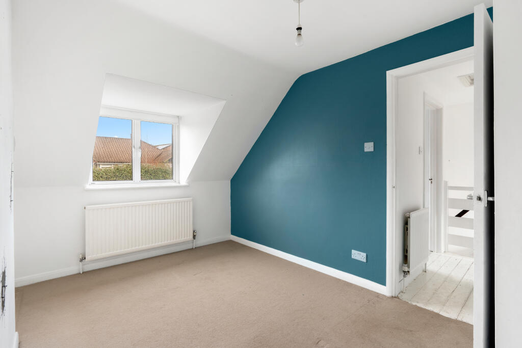 Additional image 15 of Hailsham Road, Herstmonceux, East Sussex