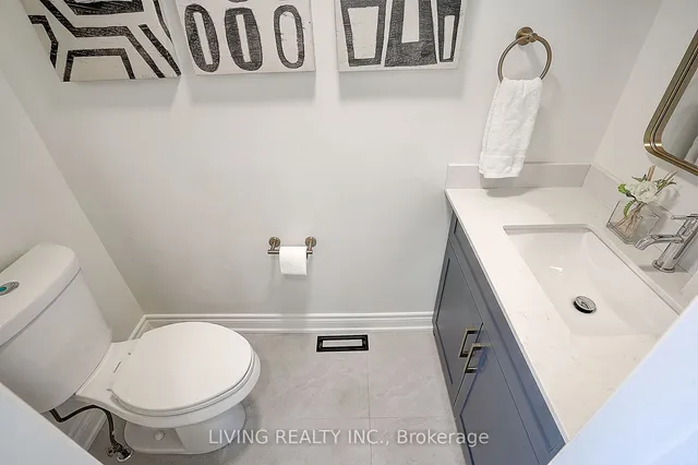 Additional image 13 of 1340 Hazel Mccleary Dr