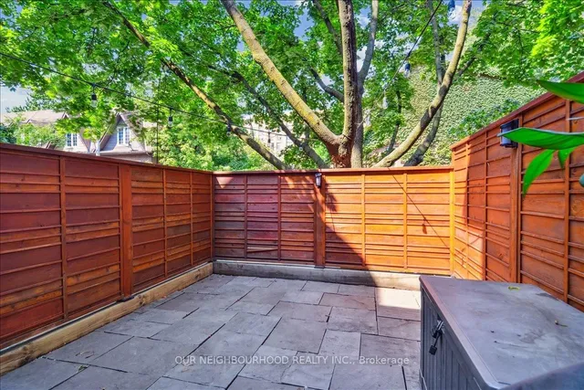 Additional image 6 of 69 Longboat Ave