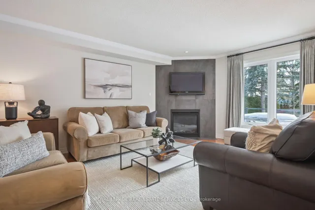 Additional image 11 of 2242 Grand Ravine Dr