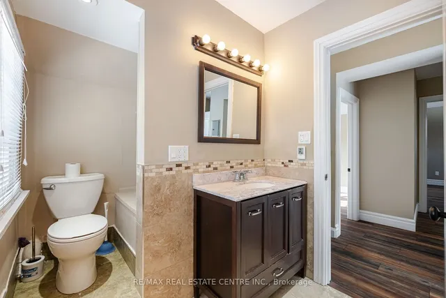 Additional image 27 of 174 Victoria St