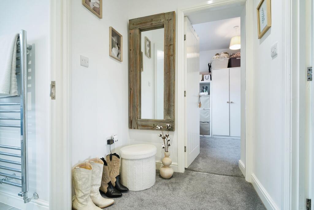Additional image 8 of Tilesford Close, Solihull, B90