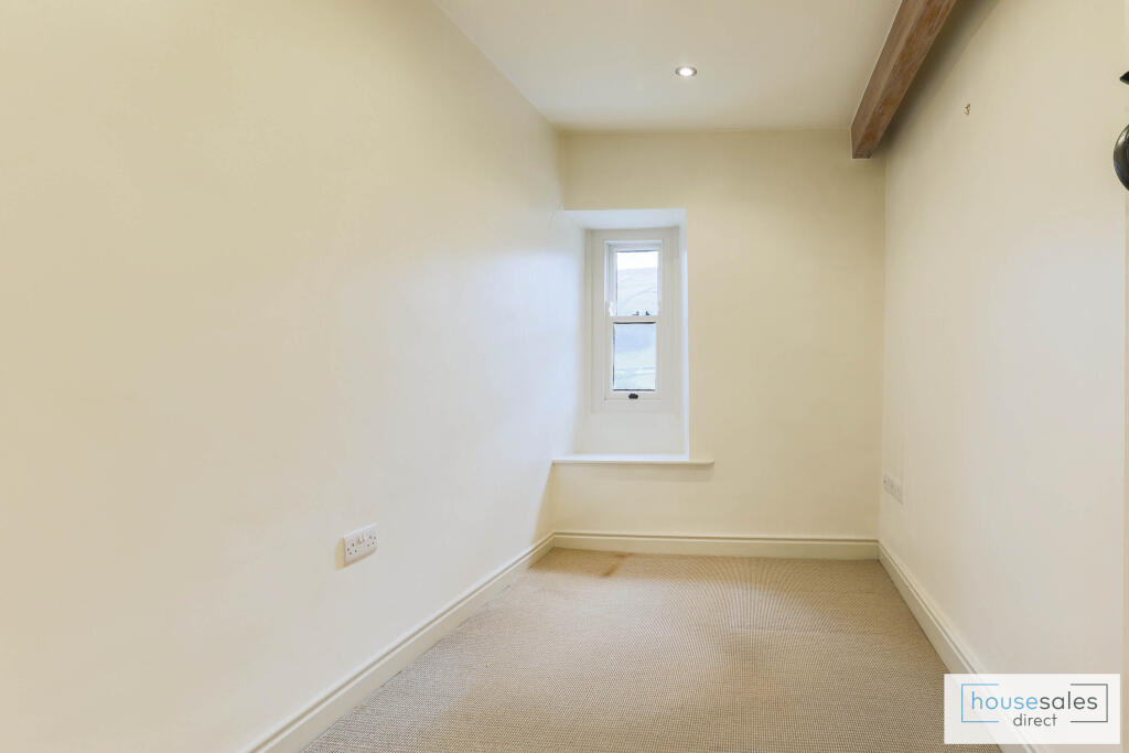 Additional image 8 of Gunnerside, Richmond, DL11