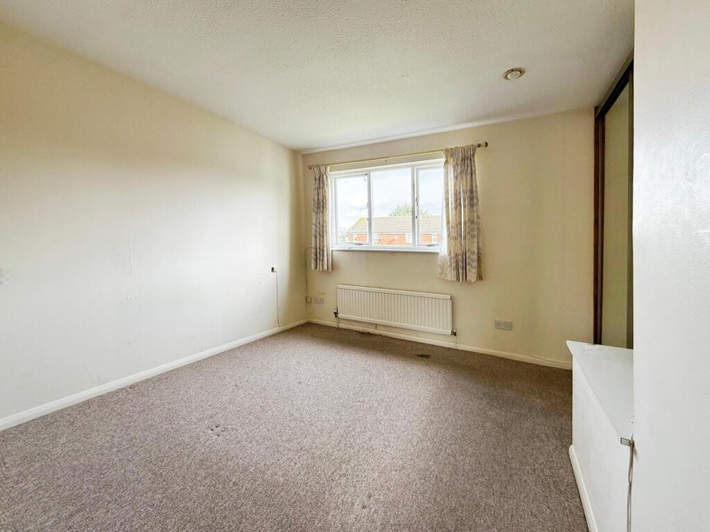 Additional image 7 of Vincenzo Close, North Mymms, Hatfield, AL9