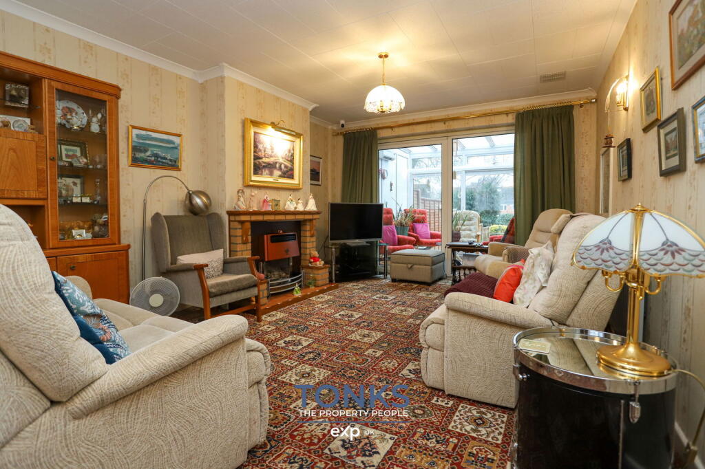 Additional image 6 of Brookwillow Road, Halesowen, B63 1BS