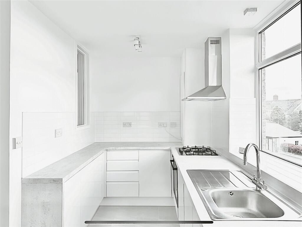 Additional image 6 of Kymin Road, Penarth, Vale of Glamorgan