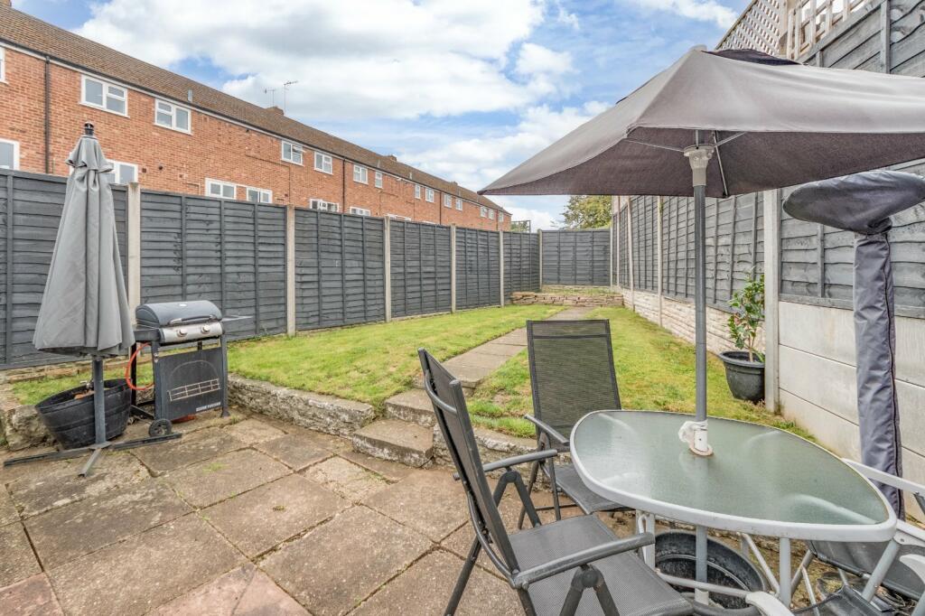 Additional image 12 of Lyttleton Avenue, Charford, Bromsgrove, Worcestershire, B60