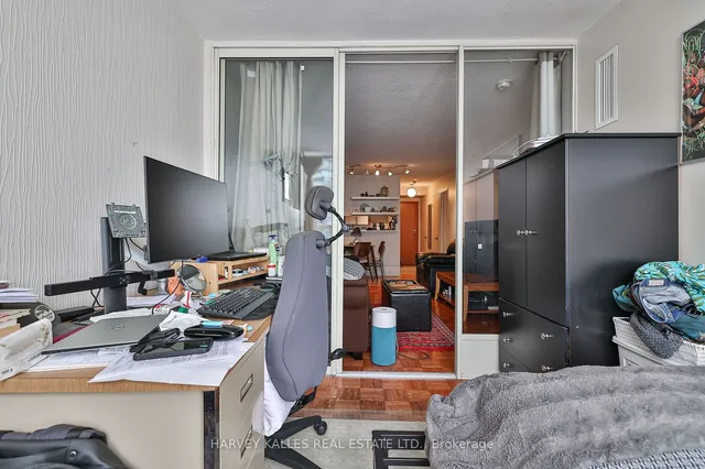 Additional image 22 of 44 St Joseph St Unit 2202