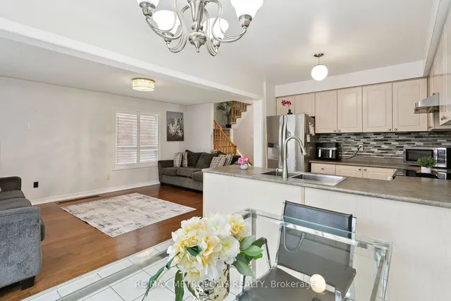 Additional image 12 of 29 Mistdale Cres