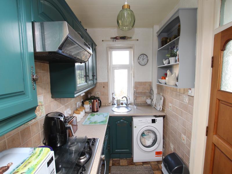 Additional image 19 of Leamington Drive, Idle, Bradford