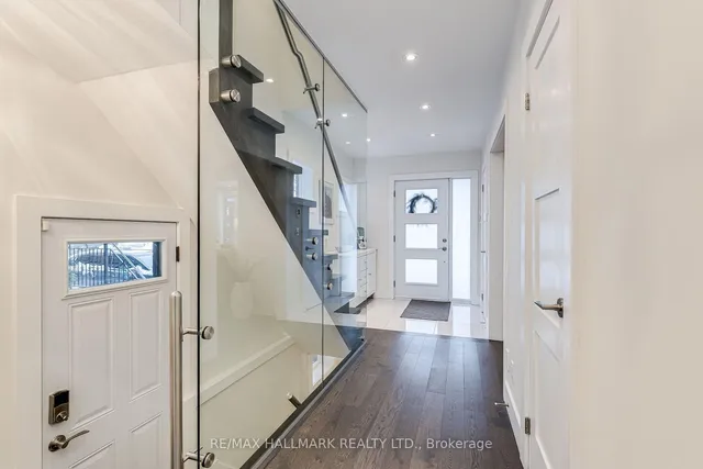 Additional image 32 of 1532 Mount Pleasant Rd