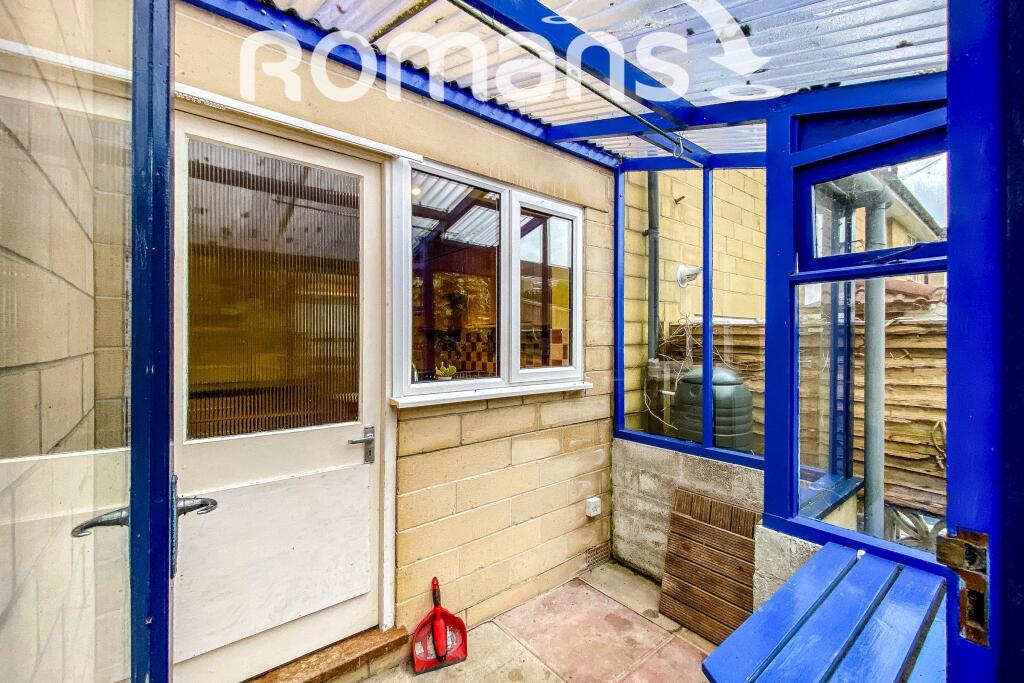 Additional image 7 of Oldfield Park