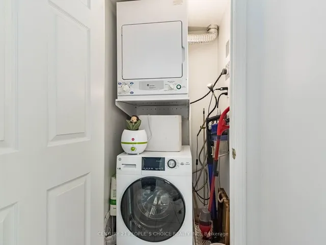 Additional image 31 of 20 Olive Ave Unit 102