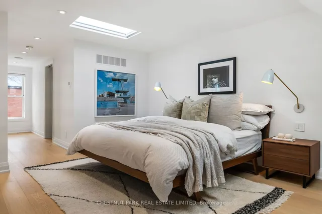 Additional image 32 of 189 Havelock St