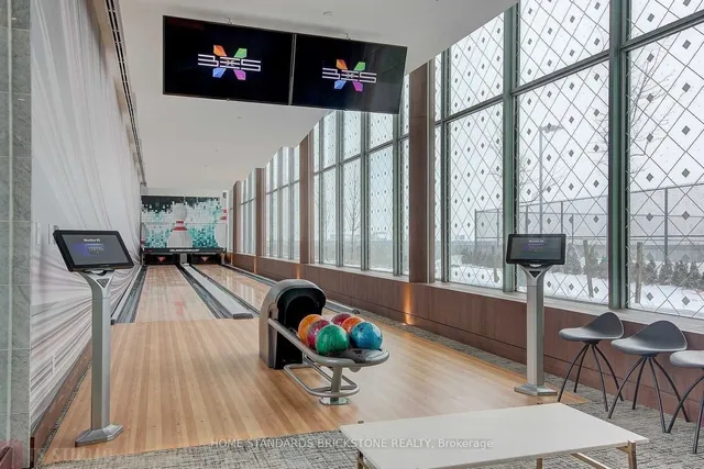 Additional image 27 of 115 McMahon Dr Unit 2110