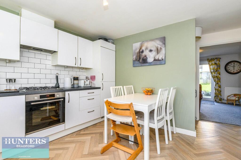 Additional image 7 of Dean House Gate, Allerton, Bradford, West Yorkshire, BD15 8HF