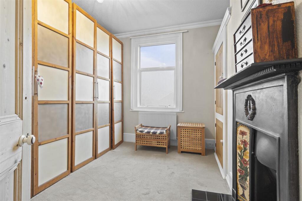 Additional image 31 of Whitley Road, Eastbourne