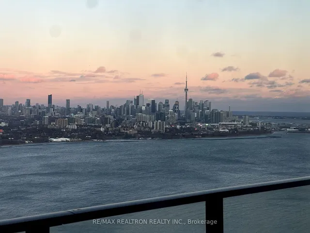 Additional image 13 of 30 Shore Breeze Dr Unit 5202