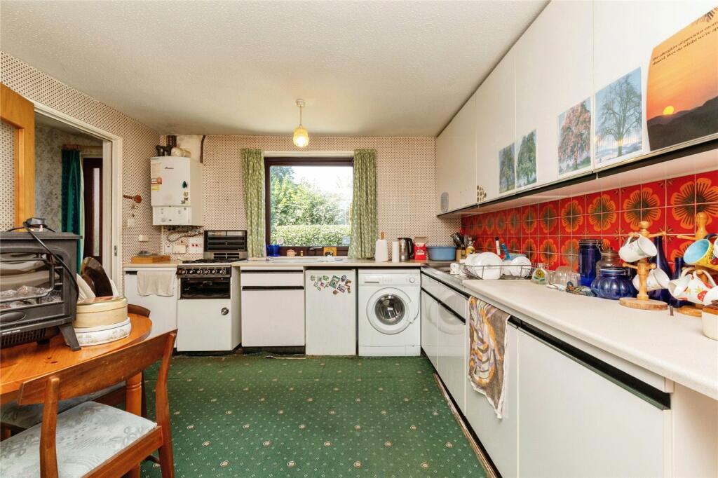 Additional image 7 of Turnberry Walk, Brislington, Bristol, BS4