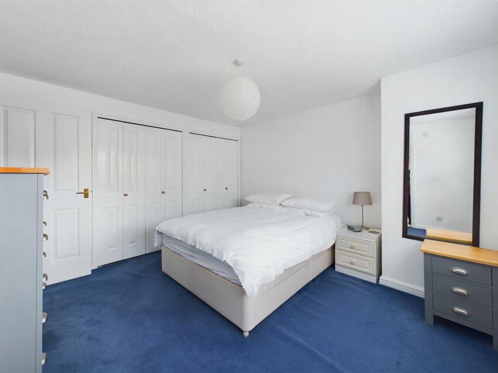 Additional image 14 of The Sycamores, Sayers Common, BN6