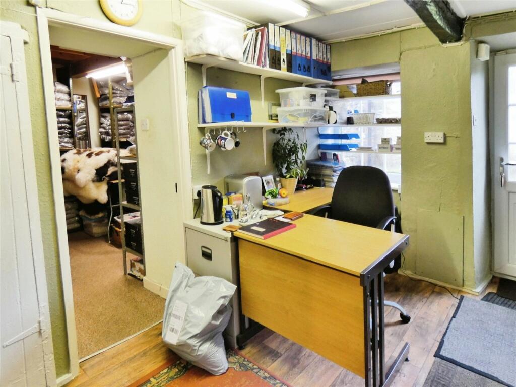 Additional image 5 of Muker, Richmond, DL11