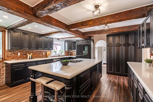 Additional image 10 of 4316 Derry Rd