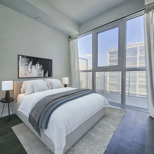 Additional image 7 of 7 Grenville St Unit 1909