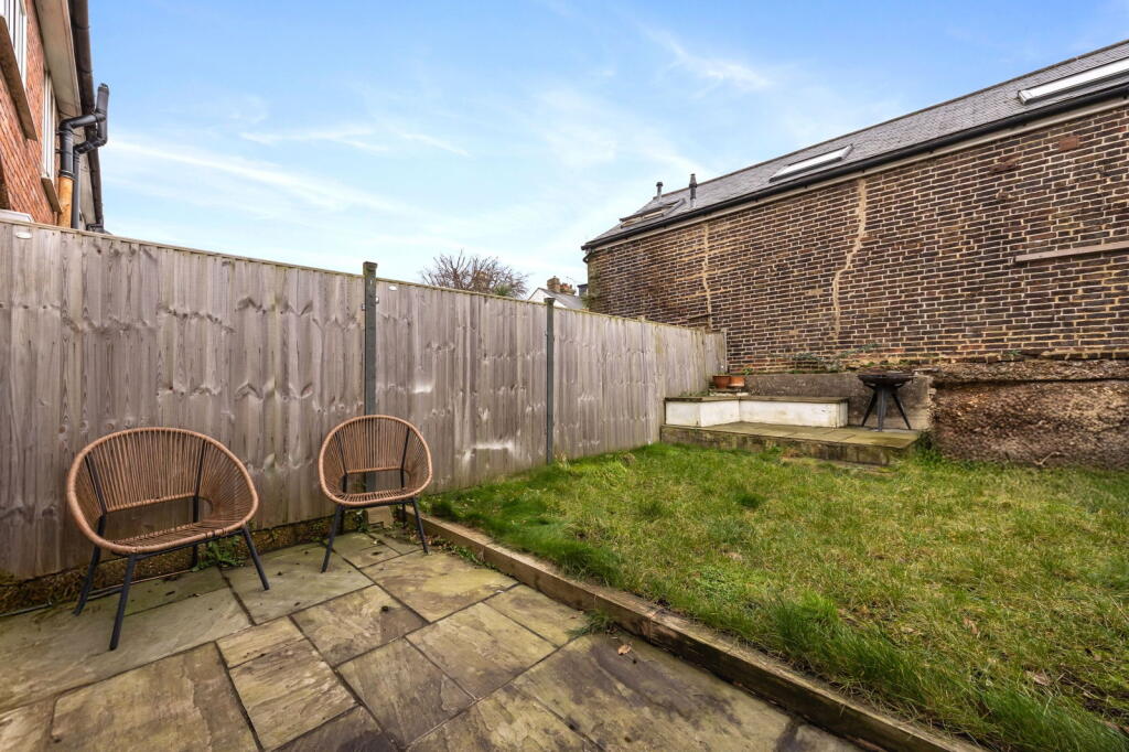 Additional image 3 of Denmark Road, Portslade, Brighton, BN41 1GJ