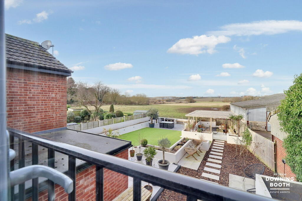 Additional image 23 of Main Road, Haunton