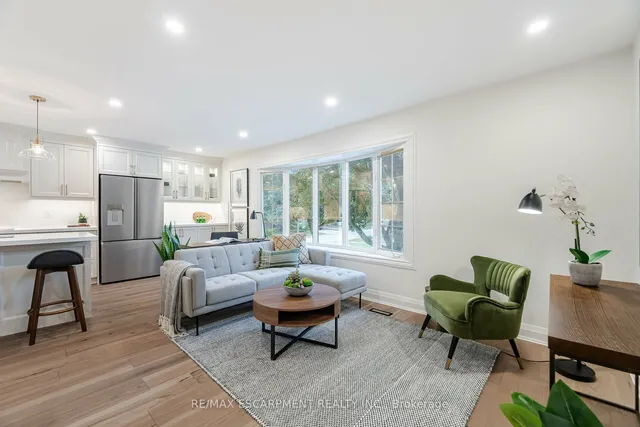 Additional image 4 of 3150 Bentworth Dr