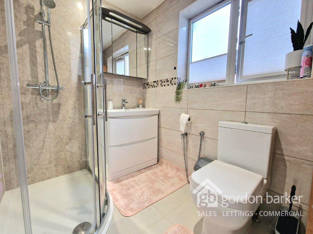 Additional image 28 of Stewart Road, Bournemouth, Dorset, BH8