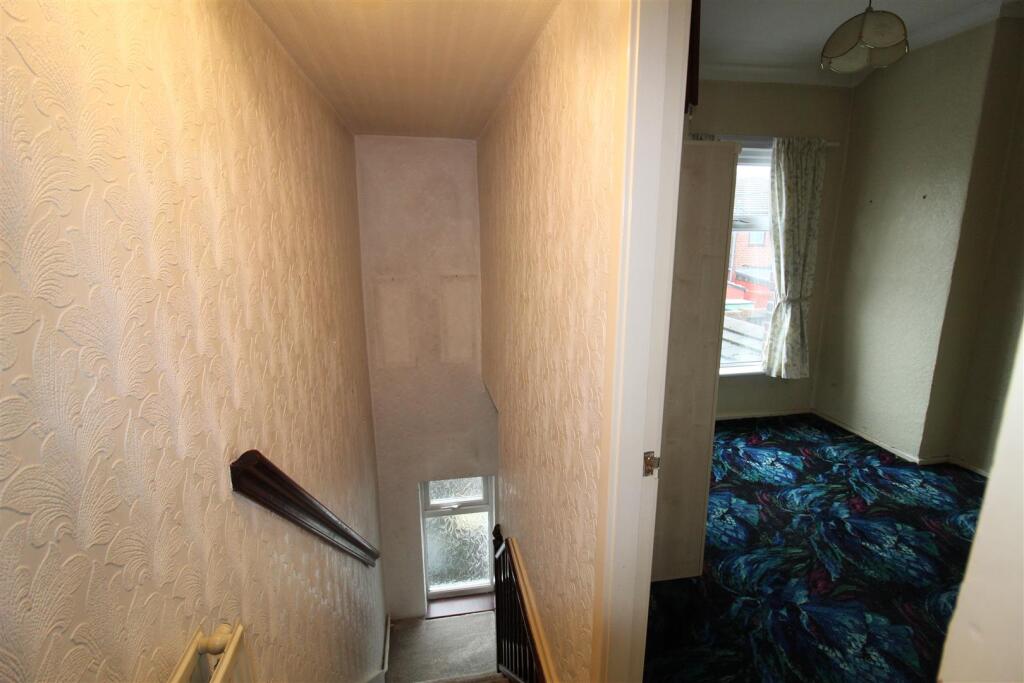 Additional image 13 of Catherine Street East, Horwich, Bolton