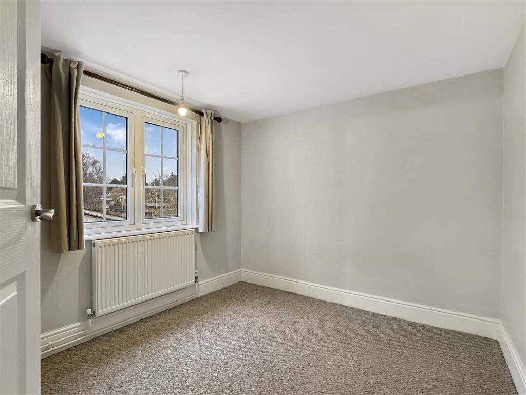 Additional image 12 of Saffron Road, Histon