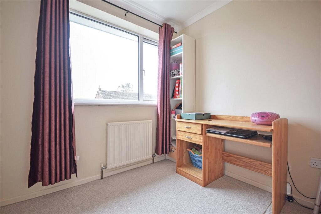 Additional image 9 of Foxs Way, Comberton, Cambridge, CB23