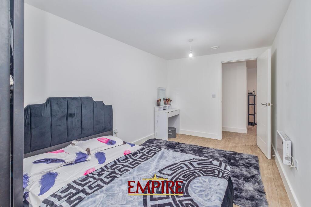 Additional image 6 of Bradford Street, Digbeth Square, B12