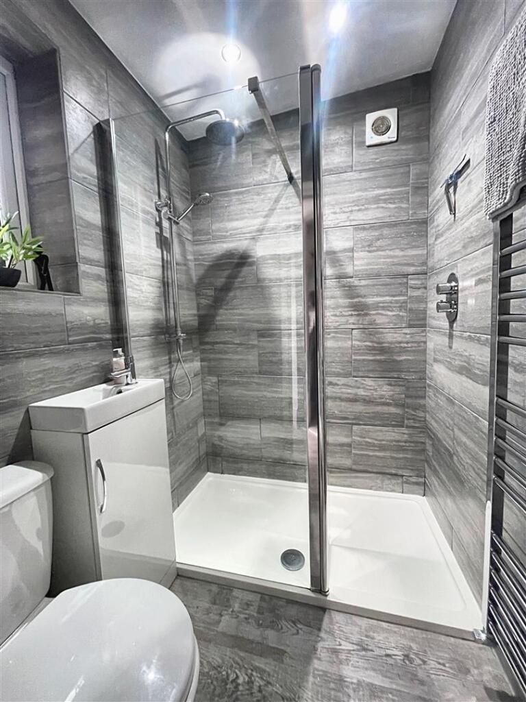 Additional image 10 of Langport Road, Weston-Super-Mare