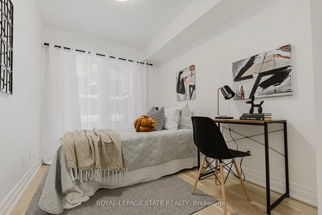 Additional image 18 of 16 Laidlaw St Unit 909