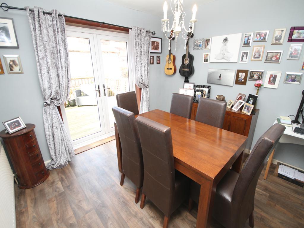 Additional image 7 of Jowett Park Crescent, Thackley, Bradford