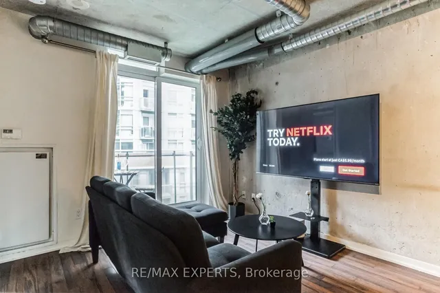 Additional image 8 of 170 Sudbury St Unit 711