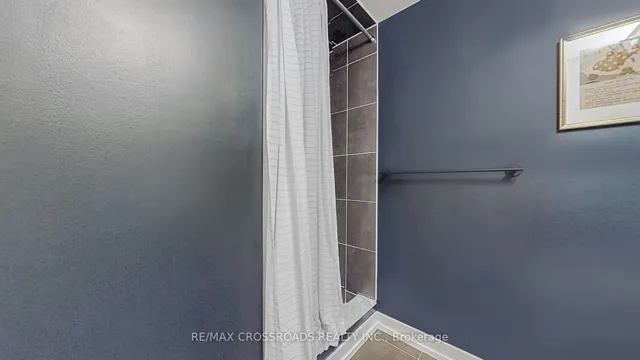 Additional image 28 of 1410 Dupont St Unit 2501