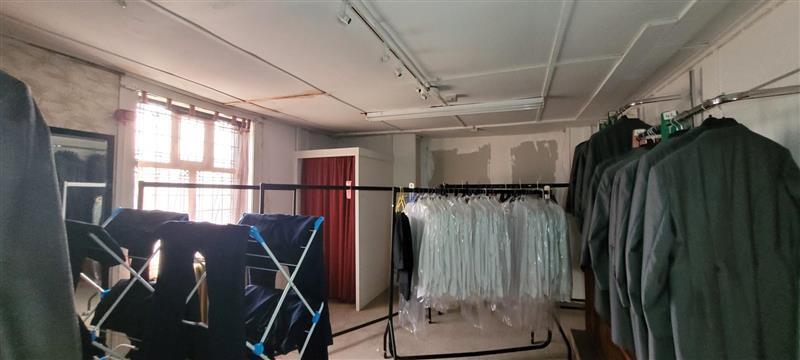 Additional image 6 of 62-64 Newport Street, Bolton, Lancashire, BL1 1PE