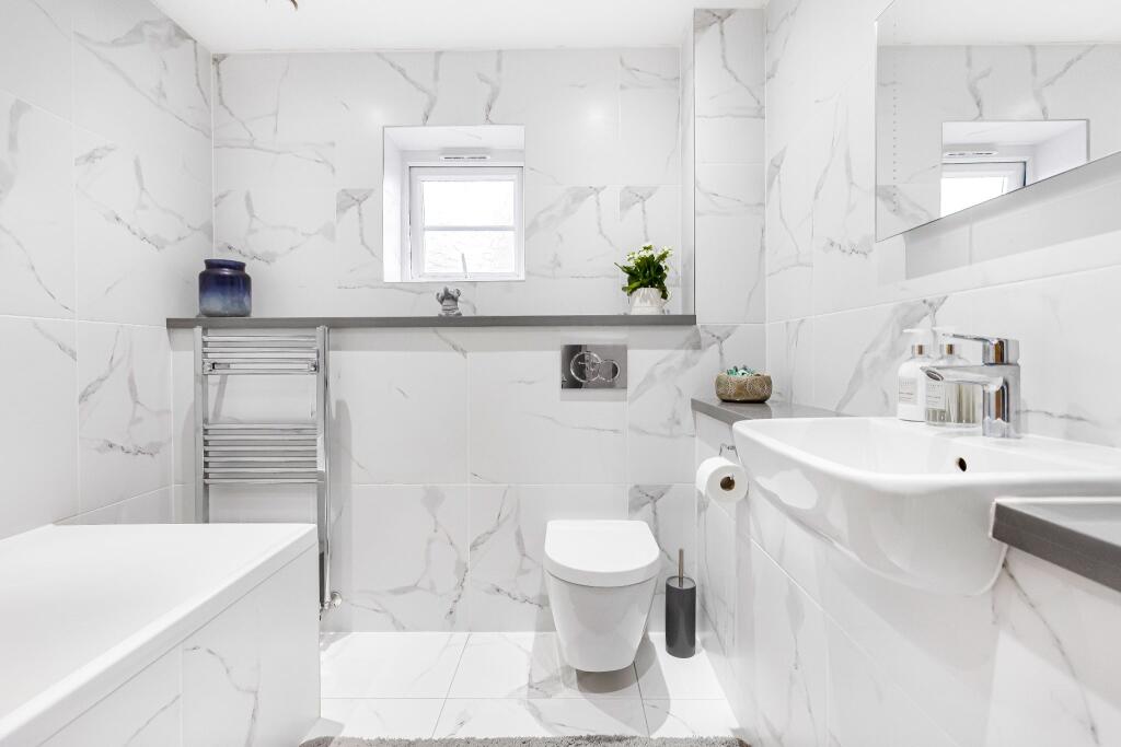 Additional image 8 of Nursery Hill, Welwyn Garden City, AL7